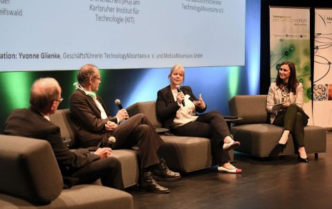 20211027_MM_IF_Medizintechnik_Nachbericht_6