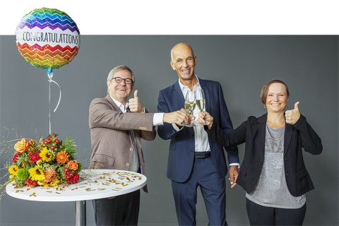 Bild: Anna Glad