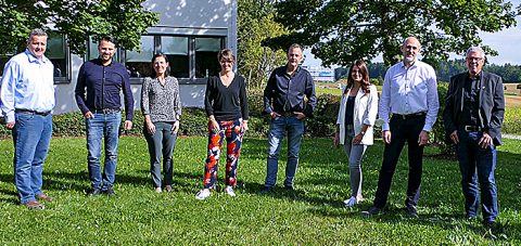 VIAS_Lernwerkstatt