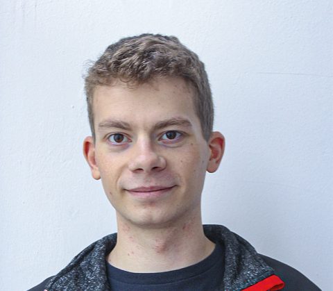 matt_maximilan Kopie