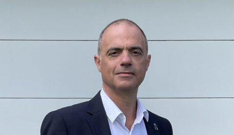 Marco Pintore