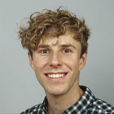 Matthias Keller