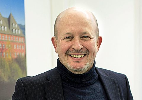 Bild: Johannes Weitzel