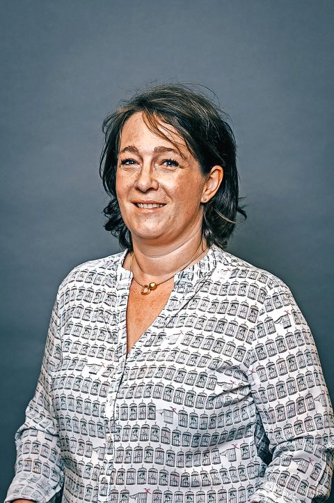 Bild: IHK Schwarzwald-Baar-Heuberg