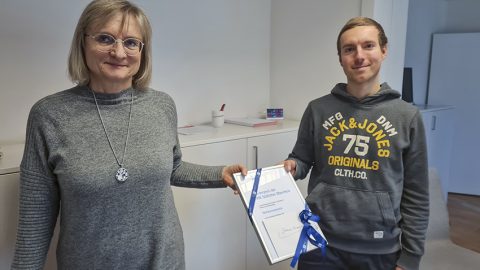 Bild: Schrempp EDV