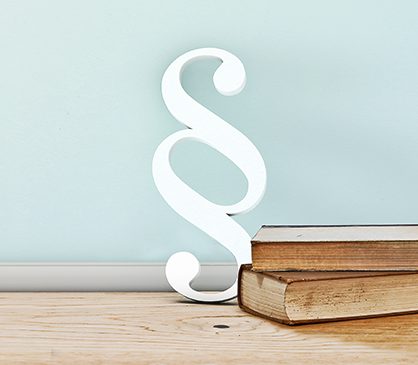 Bild: Adobe Stock, AA+W