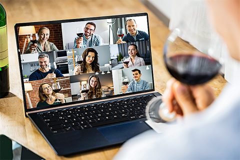 Bild: Adobe Stock, Andrey Popov