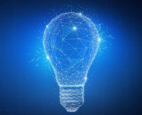 Bild: Visual Generation - Adobe Stock