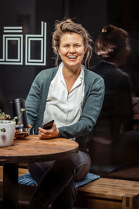 Juliane König