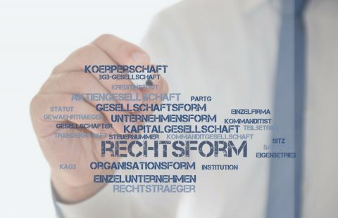 Bild: CrazyCloud - Adobe Stock