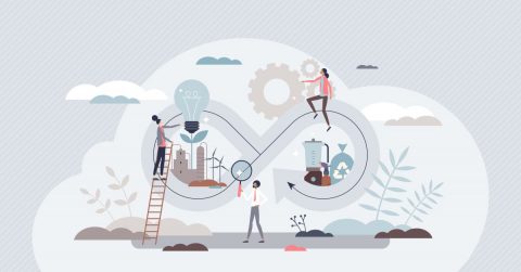 Bild: VectorMine - Adobe Stock
