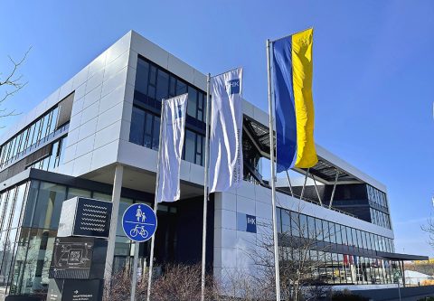 Bild: IHK Hochrhein-Bodensee