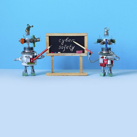 Bild: Adobe Stock,besjunior