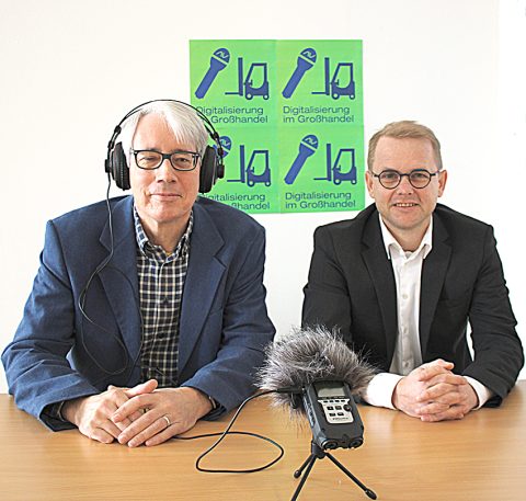 Bild: Nissen & Velten