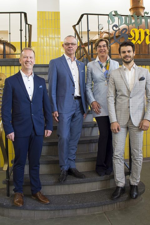 Bild: IHK
