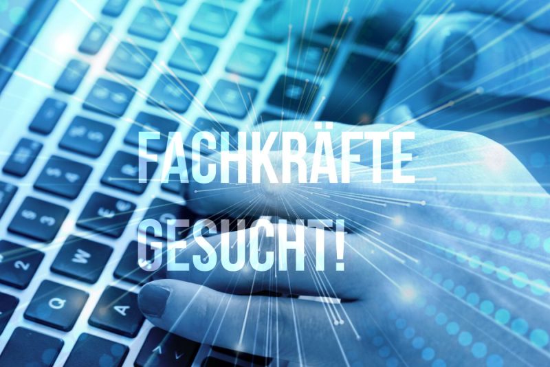 Bild: Adobe Stock - studio v-zwoelf