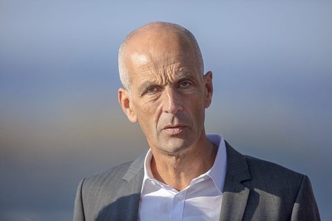 Bild: Achim Mende