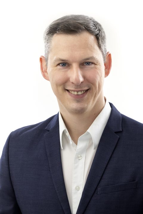 Wehrle