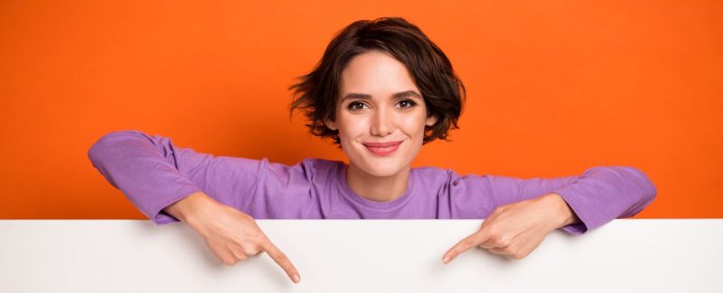 Bild: Adobe Stock/deagreez