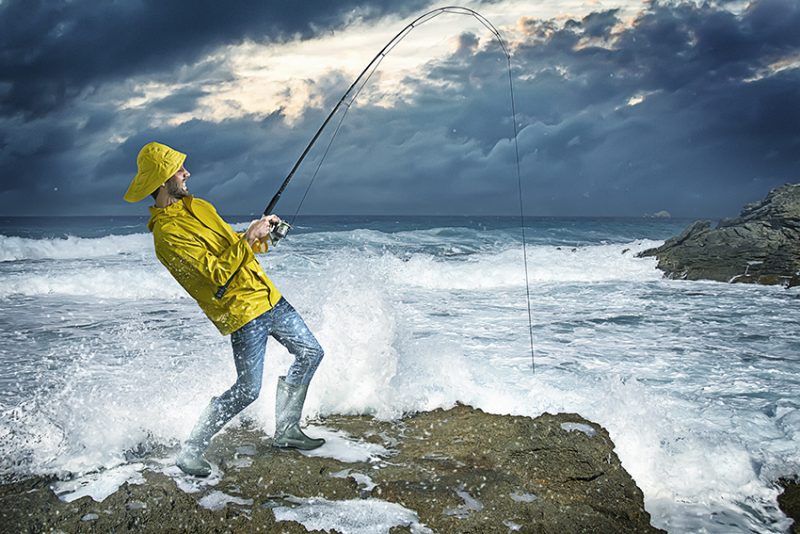 Bild: Adobe Stock - lassedesignen