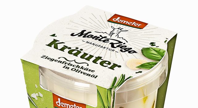 Hier finden Sie alle Artikel der Rubrik „<b>Aus dem Südwesten</b>“