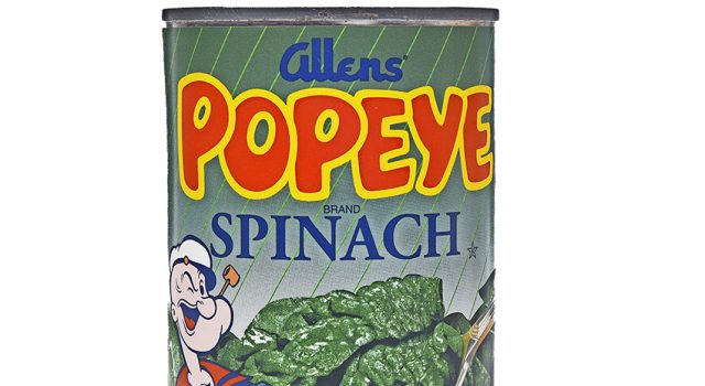 Hier finden Sie Artikel der Rubrik „<b>Praxiswissen</b>“