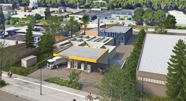 Hier finden Sie Artikel der Rubrik „<b>Themen & Trends</b>“