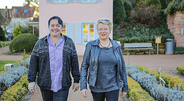 Hier finden Sie alle Artikel der Rubrik „<b>Gründer</b>“
