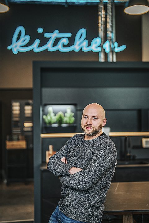 paul-macht-fotos-business-richard-2