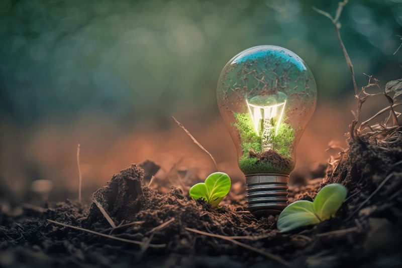 Bild: Adobe Stock / top images