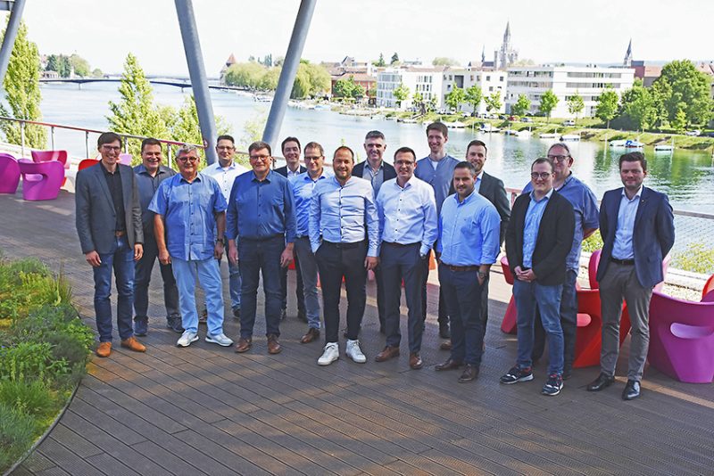 Foto: Sebastian Holl / IHK Hochrhein-Bodensee