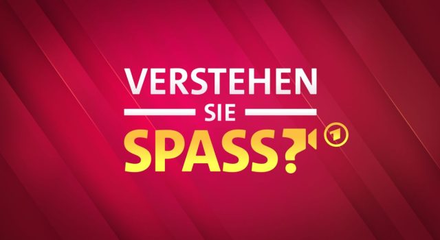 Hier finden Sie alle Artikel der Rubrik „<b>Aus dem Südwesten</b>“