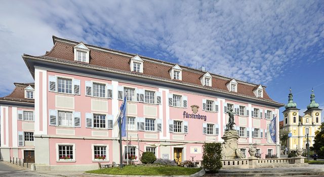 Hier finden Sie unsere <b>Unternehmensberichte</b>
