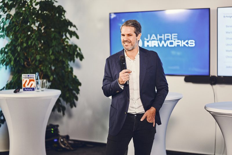Bild: HRworks / Felix Groteloh