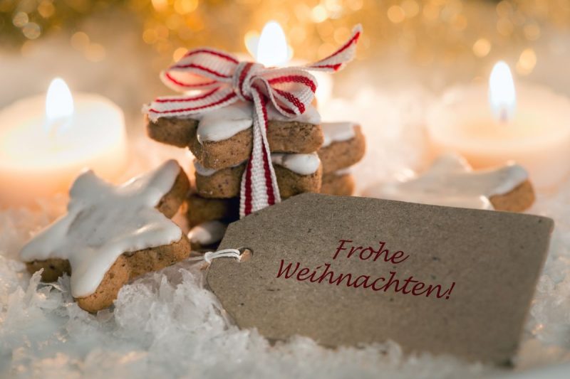 Bild: Adobe Stock - Sonja Birkelbach