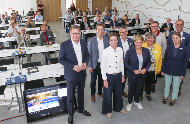 Bild: pixl-Agentur Hüfingen