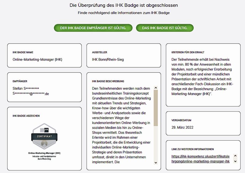 Bild: Screenshot – bearbeitet: Patrick Merck