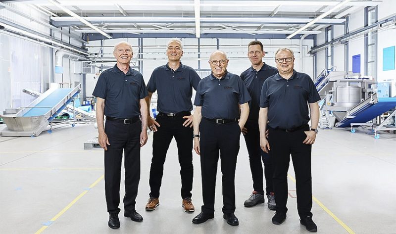 csm_13_Presse_GFbericht_1920x1136px_Management_I_o_rgb_01_5bc6772361