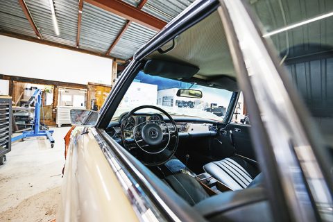 20241212_Tietge_MH-53_hsw