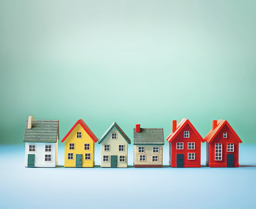 rent monopoly houses