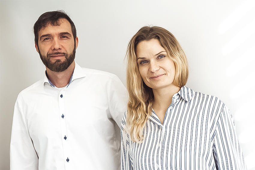 Senara_Founders_Dr__Svenja_Dannewitz_-_Dr__Philipp_Prosseda_Senara_2