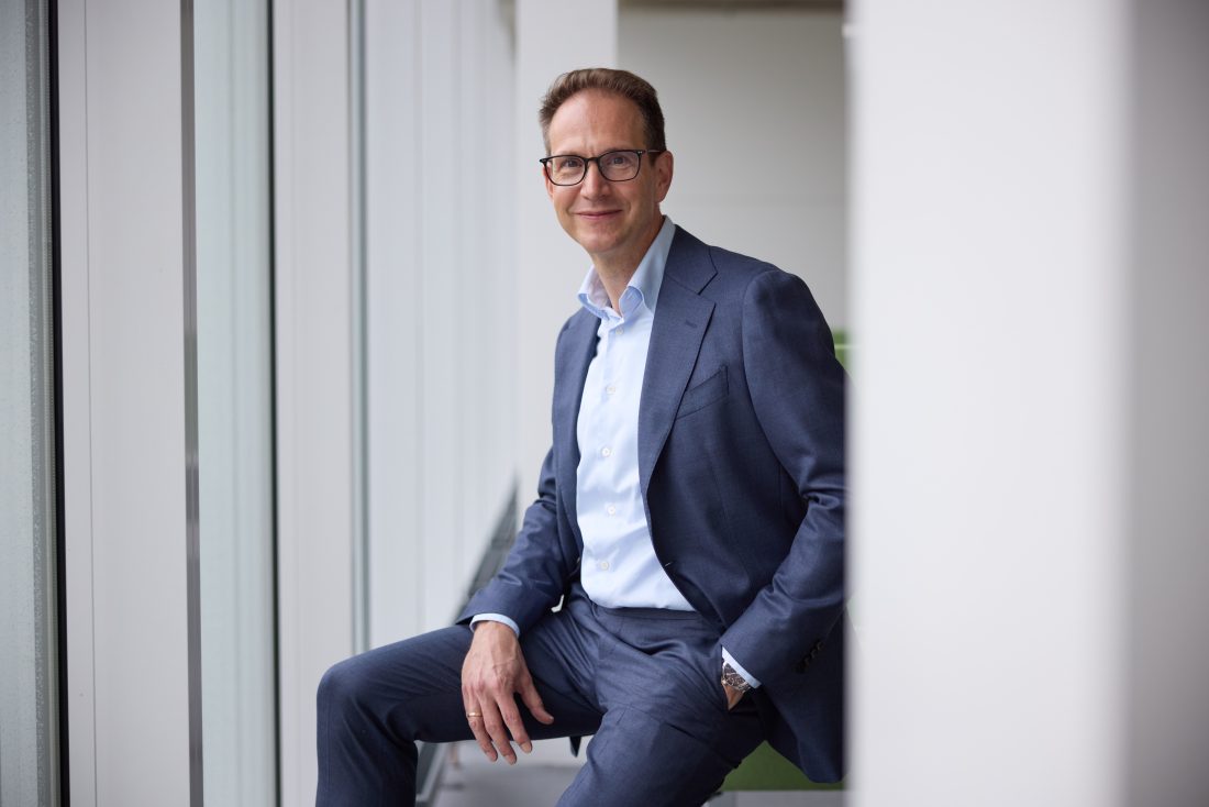 Daniel_Steiners_PWP_9078_fullsize