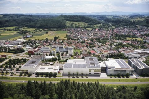 E+H_Campus-2030+_Visualisierung_2027_PO
