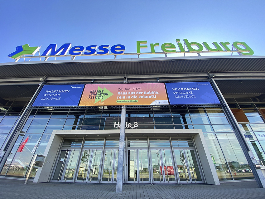 K_psele_Messe2