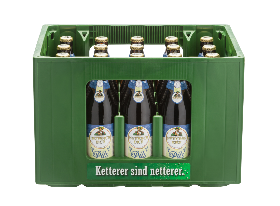 Ketterer_Kasten_Pils_05_HighRes