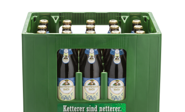 Schwerpunkt
