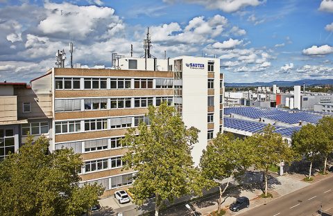 SAUTER_Zentrale_Freiburg_300_dpi