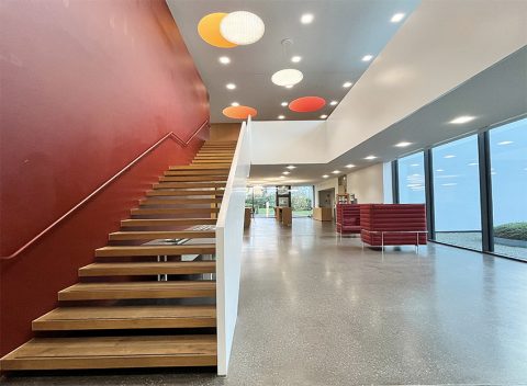 bildungszentrum