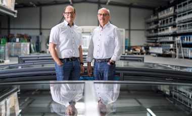 Unternehmen