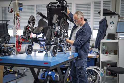 (c) Jigal Fichtner - Stephan Thoma (070)_hsw